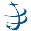 Star2Star Communications Logo