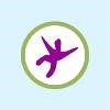 StarApple Logo