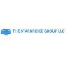 Starbridge Group Logo