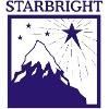 Starbright Early Learning Center Logo