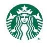 Starbucks Logo