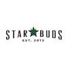 Starbuds Logo