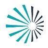 Starburst Logo