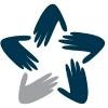 Starcare Logo