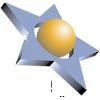 StarChase Logo