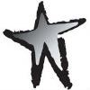 Starchefs Com Logo