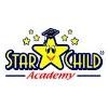 StarChild Academy Logo