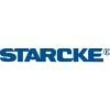 Starcke GmbH & Co Logo
