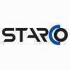 STARCO Logo