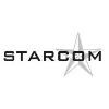 Starcom Resources Pte Logo