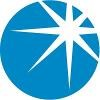 StarCompliance Logo