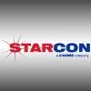 Starcon International Logo