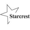Starcrest Escrow Logo