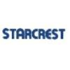 Starcrest of California Logo