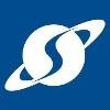 Stardock Systems Logo