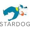 Stardog Logo
