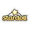 Stardoll Logo