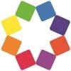 StarDust Logo