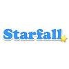 Starfall Logo