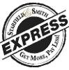 Starfield & Smith, PC Logo