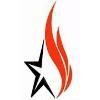 Starfire Direct Logo