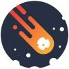Starfire Logo
