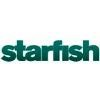Starfish Agency Logo