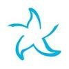 Starfish Family Logo