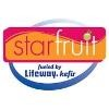 Starfruit Cafe Logo