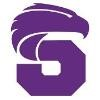 Stargate Charter School Logo