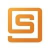 Stargate Studios Logo