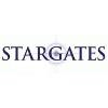 Stargates Logo