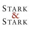 Stark & Stark Logo