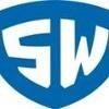 Stark & Wayne Logo