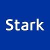 Stark (UK) Logo