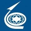 Stark Aerospace Logo