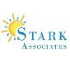 STARK ASSOCIATES Logo