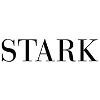 Stark Carpet Logo