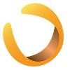Stark Digital Media Services Logo