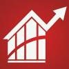 Stark Financial Group Logo