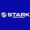 Stark Industries Logo