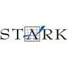 Stark Investments Logo