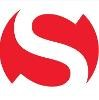 Stark Lane Logo