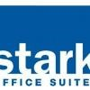 Stark Office Suites Logo