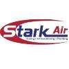Stark Services Logo