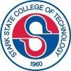 Stark State College of Technology Logo