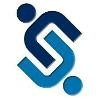 Stark Talent Logo