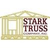 Stark Truss Company Logo