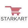 StarKart Logo