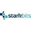 StarkBits Logo